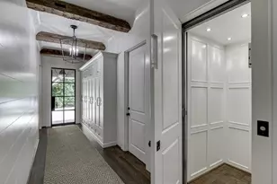 923 Little Darby Ln, Suwanee, GA 30024 - Photo 31