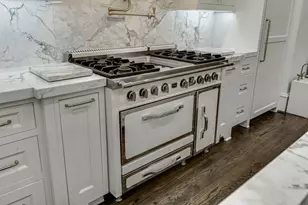 923 Little Darby Ln, Suwanee, GA 30024 - Photo 23