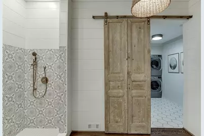 923 Little Darby Lane, Suwanee, GA 30024 - Photo 33