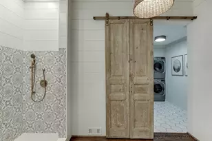 923 Little Darby Ln, Suwanee, GA 30024 - Photo 33