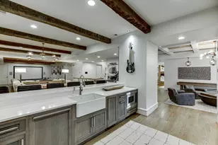 923 Little Darby Ln, Suwanee, GA 30024 - Photo 81