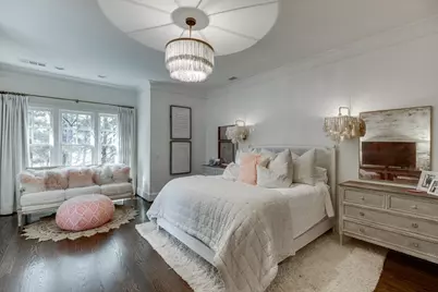 923 Little Darby Lane, Suwanee, GA 30024 - Photo 49