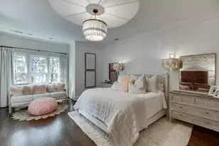 923 Little Darby Ln, Suwanee, GA 30024 - Photo 49