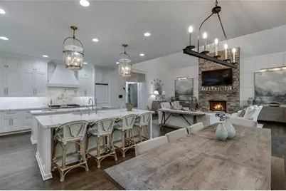 923 Little Darby Lane, Suwanee, GA 30024 - Photo 25