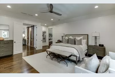 923 Little Darby Lane, Suwanee, GA 30024 - Photo 67