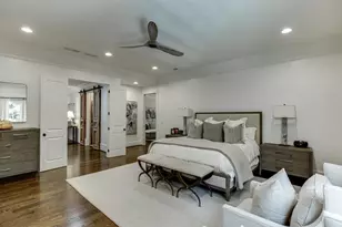 923 Little Darby Ln, Suwanee, GA 30024 - Photo 67