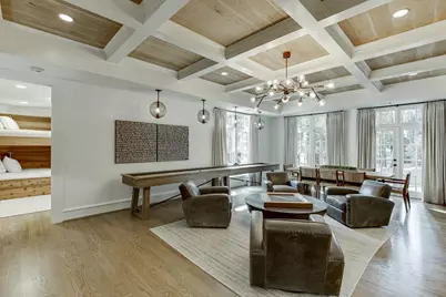 923 Little Darby Lane, Suwanee, GA 30024 - Photo 87