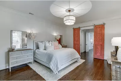 923 Little Darby Lane, Suwanee, GA 30024 - Photo 51