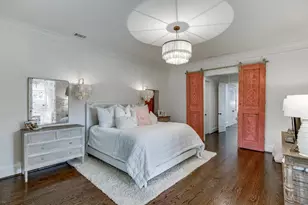 923 Little Darby Ln, Suwanee, GA 30024 - Photo 51