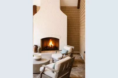 923 Little Darby Lane, Suwanee, GA 30024 - Photo 27