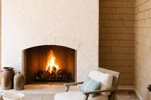 923 Little Darby Ln, Suwanee, GA 30024 - Photo 27