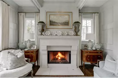 923 Little Darby Lane, Suwanee, GA 30024 - Photo 7