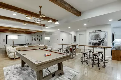 923 Little Darby Lane, Suwanee, GA 30024 - Photo 77