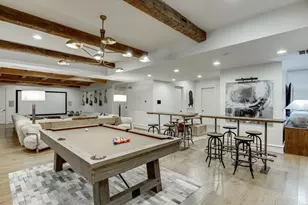 923 Little Darby Ln, Suwanee, GA 30024 - Photo 77