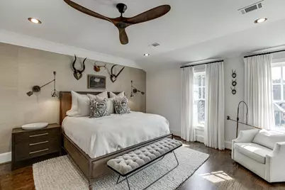 923 Little Darby Lane, Suwanee, GA 30024 - Photo 59