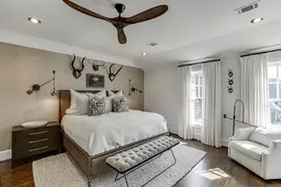 923 Little Darby Ln, Suwanee, GA 30024 - Photo 59