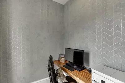 923 Little Darby Lane, Suwanee, GA 30024 - Photo 61