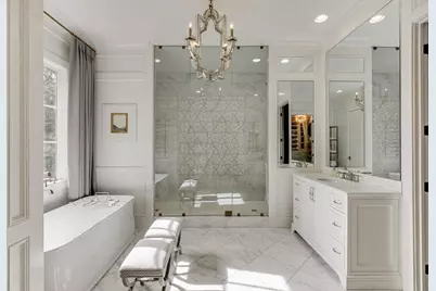 923 Little Darby Lane, Suwanee, GA 30024 - Photo 41