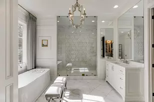 923 Little Darby Ln, Suwanee, GA 30024 - Photo 41