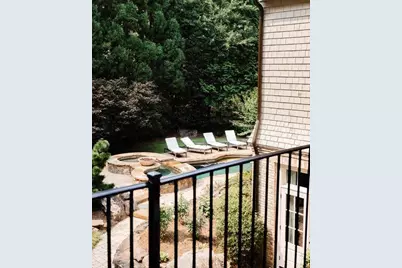 923 Little Darby Lane, Suwanee, GA 30024 - Photo 37