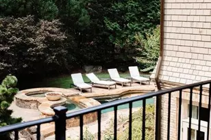 923 Little Darby Ln, Suwanee, GA 30024 - Photo 37