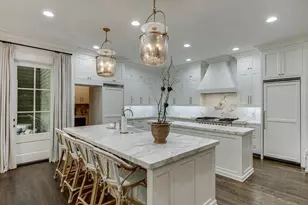 923 Little Darby Ln, Suwanee, GA 30024 - Photo 21