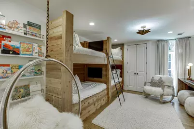 923 Little Darby Lane, Suwanee, GA 30024 - Photo 91