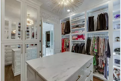 923 Little Darby Lane, Suwanee, GA 30024 - Photo 47