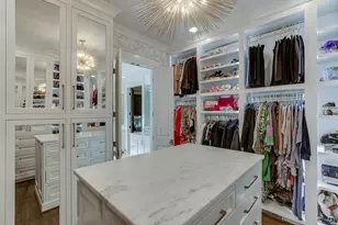 923 Little Darby Ln, Suwanee, GA 30024 - Photo 47