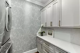 923 Little Darby Ln, Suwanee, GA 30024 - Photo 65