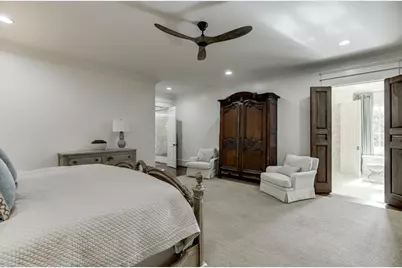 923 Little Darby Lane, Suwanee, GA 30024 - Photo 39