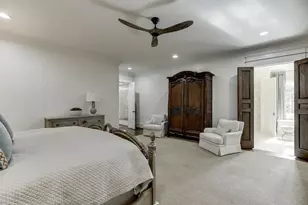 923 Little Darby Ln, Suwanee, GA 30024 - Photo 39