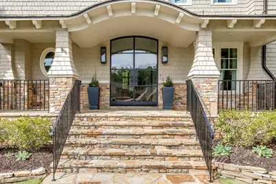 923 Little Darby Lane, Suwanee, GA 30024 - Photo 3