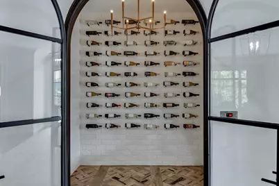 923 Little Darby Lane, Suwanee, GA 30024 - Photo 11