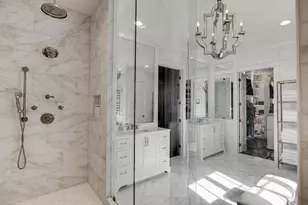 923 Little Darby Ln, Suwanee, GA 30024 - Photo 45