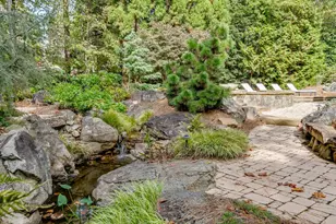 923 Little Darby Ln, Suwanee, GA 30024 - Photo 95