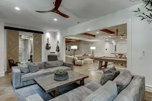 923 Little Darby Ln, Suwanee, GA 30024 - Photo 83