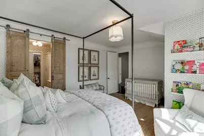 923 Little Darby Lane, Suwanee, GA 30024 - Photo 57