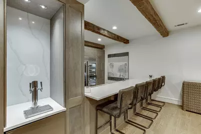 923 Little Darby Lane, Suwanee, GA 30024 - Photo 79