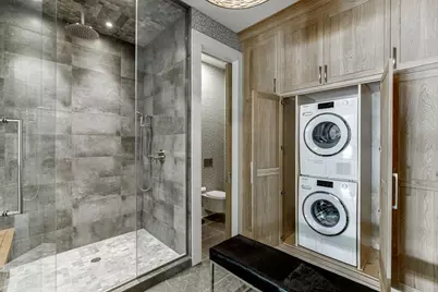 923 Little Darby Lane, Suwanee, GA 30024 - Photo 85