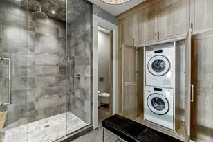 923 Little Darby Ln, Suwanee, GA 30024 - Photo 85