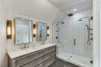 923 Little Darby Lane, Suwanee, GA 30024 - Photo 69