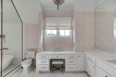 923 Little Darby Lane, Suwanee, GA 30024 - Photo 53