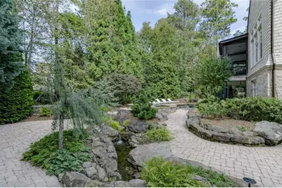 923 Little Darby Lane, Suwanee, GA 30024 - Photo 93