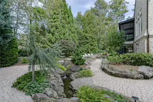 923 Little Darby Ln, Suwanee, GA 30024 - Photo 93