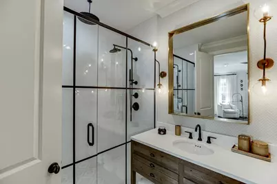 923 Little Darby Lane, Suwanee, GA 30024 - Photo 63