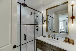 923 Little Darby Ln, Suwanee, GA 30024 - Photo 63