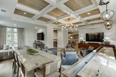 923 Little Darby Lane, Suwanee, GA 30024 - Photo 89