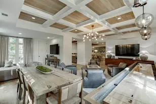 923 Little Darby Ln, Suwanee, GA 30024 - Photo 89