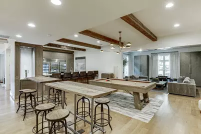 923 Little Darby Lane, Suwanee, GA 30024 - Photo 75